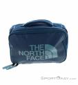 The North Face Base Camp Voyager Wash Bag, The North Face, Dark-Blue, , , 0205-11038, 5638220834, 197065422493, N2-02.jpg