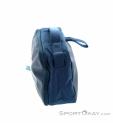 The North Face Base Camp Voyager Wash Bag, The North Face, Dark-Blue, , , 0205-11038, 5638220834, 197065422493, N2-07.jpg