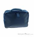 The North Face Base Camp Voyager Wash Bag, The North Face, Dark-Blue, , , 0205-11038, 5638220834, 197065422493, N2-12.jpg