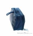 The North Face Base Camp Voyager Wash Bag, The North Face, Dark-Blue, , , 0205-11038, 5638220834, 197065422493, N2-17.jpg