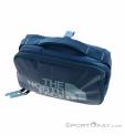 The North Face Base Camp Voyager Wash Bag, The North Face, Dark-Blue, , , 0205-11038, 5638220834, 197065422493, N3-03.jpg