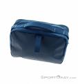 The North Face Base Camp Voyager Wash Bag, The North Face, Dark-Blue, , , 0205-11038, 5638220834, 197065422493, N3-13.jpg