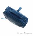 The North Face Base Camp Voyager Wash Bag, The North Face, Dark-Blue, , , 0205-11038, 5638220834, 197065422493, N4-04.jpg