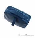 The North Face Base Camp Voyager Wash Bag, The North Face, Dark-Blue, , , 0205-11038, 5638220834, 197065422493, N4-14.jpg