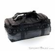 The North Face Base Camp Voyager Duffel 62l Sac de voyage, The North Face, Noir, , , 0205-11039, 5638220835, 197642130537, N2-02.jpg