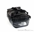 The North Face Base Camp Voyager Duffel 62l Bolso de viaje, The North Face, Negro, , , 0205-11039, 5638220835, 197642130537, N2-07.jpg