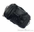 The North Face Base Camp Voyager Duffel 62l Bolso de viaje, The North Face, Negro, , , 0205-11039, 5638220835, 197642130537, N5-15.jpg