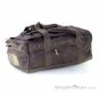 The North Face Base Camp Voyager Duffel 62l Reisetasche, The North Face, Braun, , , 0205-11039, 5638220836, 197065421328, N1-01.jpg