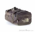 The North Face Base Camp Voyager Duffel 62l Reisetasche, The North Face, Braun, , , 0205-11039, 5638220836, 197065421328, N1-06.jpg