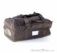 The North Face Base Camp Voyager Duffel 62l Bolso de viaje, The North Face, Marrón, , , 0205-11039, 5638220836, 197065421328, N1-11.jpg