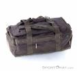 The North Face Base Camp Voyager Duffel 62l Reisetasche, The North Face, Braun, , , 0205-11039, 5638220836, 197065421328, N2-02.jpg