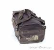 The North Face Base Camp Voyager Duffel 62l Sac de voyage, The North Face, Brun, , , 0205-11039, 5638220836, 197065421328, N2-07.jpg