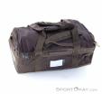 The North Face Base Camp Voyager Duffel 62l Travelling Bag, The North Face, Brown, , , 0205-11039, 5638220836, 197065421328, N2-12.jpg