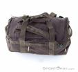 The North Face Base Camp Voyager Duffel 62l Sac de voyage, The North Face, Brun, , , 0205-11039, 5638220836, 197065421328, N3-03.jpg