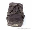 The North Face Base Camp Voyager Duffel 62l Reisetasche, The North Face, Braun, , , 0205-11039, 5638220836, 197065421328, N3-08.jpg