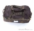 The North Face Base Camp Voyager Duffel 62l Reisetasche, The North Face, Braun, , , 0205-11039, 5638220836, 197065421328, N3-13.jpg