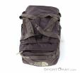 The North Face Base Camp Voyager Duffel 62l Reisetasche, The North Face, Braun, , , 0205-11039, 5638220836, 197065421328, N3-18.jpg