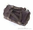 The North Face Base Camp Voyager Duffel 62l Travelling Bag, The North Face, Brown, , , 0205-11039, 5638220836, 197065421328, N4-04.jpg