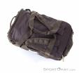 The North Face Base Camp Voyager Duffel 62l Reisetasche, The North Face, Braun, , , 0205-11039, 5638220836, 197065421328, N4-14.jpg