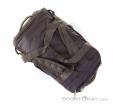 The North Face Base Camp Voyager Duffel 62l Reisetasche, The North Face, Braun, , , 0205-11039, 5638220836, 197065421328, N5-15.jpg