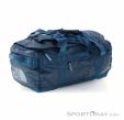 The North Face Base Camp Voyager Duffel 62l Bolso de viaje, The North Face, Azul oscuro, , , 0205-11039, 5638220837, 197065421311, N1-01.jpg