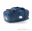 The North Face Base Camp Voyager Duffel 62l Reisetasche, The North Face, Dunkel-Blau, , , 0205-11039, 5638220837, 197065421311, N1-11.jpg