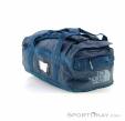 The North Face Base Camp Voyager Duffel 62l Sac de voyage, The North Face, Bleu foncé, , , 0205-11039, 5638220837, 197065421311, N1-16.jpg