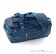 The North Face Base Camp Voyager Duffel 62l Reisetasche, The North Face, Dunkel-Blau, , , 0205-11039, 5638220837, 197065421311, N2-02.jpg