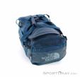 The North Face Base Camp Voyager Duffel 62l Bolso de viaje, The North Face, Azul oscuro, , , 0205-11039, 5638220837, 197065421311, N2-07.jpg