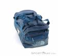 The North Face Base Camp Voyager Duffel 62l Reisetasche, The North Face, Dunkel-Blau, , , 0205-11039, 5638220837, 197065421311, N2-17.jpg