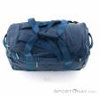 The North Face Base Camp Voyager Duffel 62l Bolso de viaje, The North Face, Azul oscuro, , , 0205-11039, 5638220837, 197065421311, N3-03.jpg