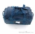 The North Face Base Camp Voyager Duffel 62l Reisetasche, The North Face, Dunkel-Blau, , , 0205-11039, 5638220837, 197065421311, N3-13.jpg