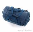 The North Face Base Camp Voyager Duffel 62l Borsa da Viaggio, The North Face, Azzurro scuro, , , 0205-11039, 5638220837, 197065421311, N4-04.jpg