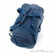 The North Face Base Camp Voyager Duffel 62l Sac de voyage, The North Face, Bleu foncé, , , 0205-11039, 5638220837, 197065421311, N4-09.jpg