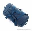 The North Face Base Camp Voyager Duffel 62l Travelling Bag, The North Face, Dark-Blue, , , 0205-11039, 5638220837, 197065421311, N5-05.jpg