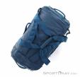 The North Face Base Camp Voyager Duffel 62l Bolso de viaje, The North Face, Azul oscuro, , , 0205-11039, 5638220837, 197065421311, N5-20.jpg