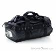 The North Face Base Camp Voyager Duffel 42l Sac de voyage, The North Face, Noir, , , 0205-11040, 5638220838, 197642130490, N1-01.jpg