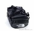 The North Face Base Camp Voyager Duffel 42l Bolso de viaje, The North Face, Negro, , , 0205-11040, 5638220838, 197642130490, N2-07.jpg