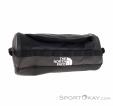 The North Face BC Travel Canister L Wash Bag, The North Face, Black, , , 0205-11041, 5638220839, 197642129579, N1-01.jpg