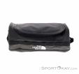 The North Face BC Travel Canister L Trousse de toilette, The North Face, Noir, , , 0205-11041, 5638220839, 197642129579, N2-02.jpg