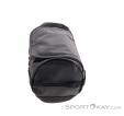 The North Face BC Travel Canister L Trousse de toilette, The North Face, Noir, , , 0205-11041, 5638220839, 197642129579, N2-07.jpg