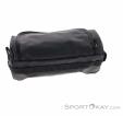 The North Face BC Travel Canister L Wash Bag, The North Face, Black, , , 0205-11041, 5638220839, 197642129579, N2-12.jpg