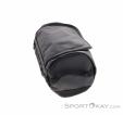 The North Face BC Travel Canister L Wash Bag, The North Face, Black, , , 0205-11041, 5638220839, 197642129579, N2-17.jpg