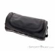 The North Face BC Travel Canister L Wash Bag, The North Face, Black, , , 0205-11041, 5638220839, 197642129579, N3-03.jpg