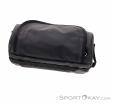 The North Face BC Travel Canister L Wash Bag, The North Face, Black, , , 0205-11041, 5638220839, 197642129579, N3-13.jpg