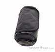 The North Face BC Travel Canister L Wash Bag, The North Face, Black, , , 0205-11041, 5638220839, 197642129579, N3-18.jpg