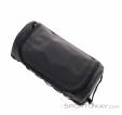 The North Face BC Travel Canister L Wash Bag, The North Face, Black, , , 0205-11041, 5638220839, 197642129579, N4-04.jpg