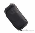 The North Face BC Travel Canister L Trousse de toilette, The North Face, Noir, , , 0205-11041, 5638220839, 197642129579, N5-05.jpg