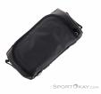 The North Face BC Travel Canister L Trousse de toilette, The North Face, Noir, , , 0205-11041, 5638220839, 197642129579, N5-10.jpg