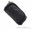 The North Face BC Travel Canister L Wash Bag, The North Face, Black, , , 0205-11041, 5638220839, 197642129579, N5-15.jpg